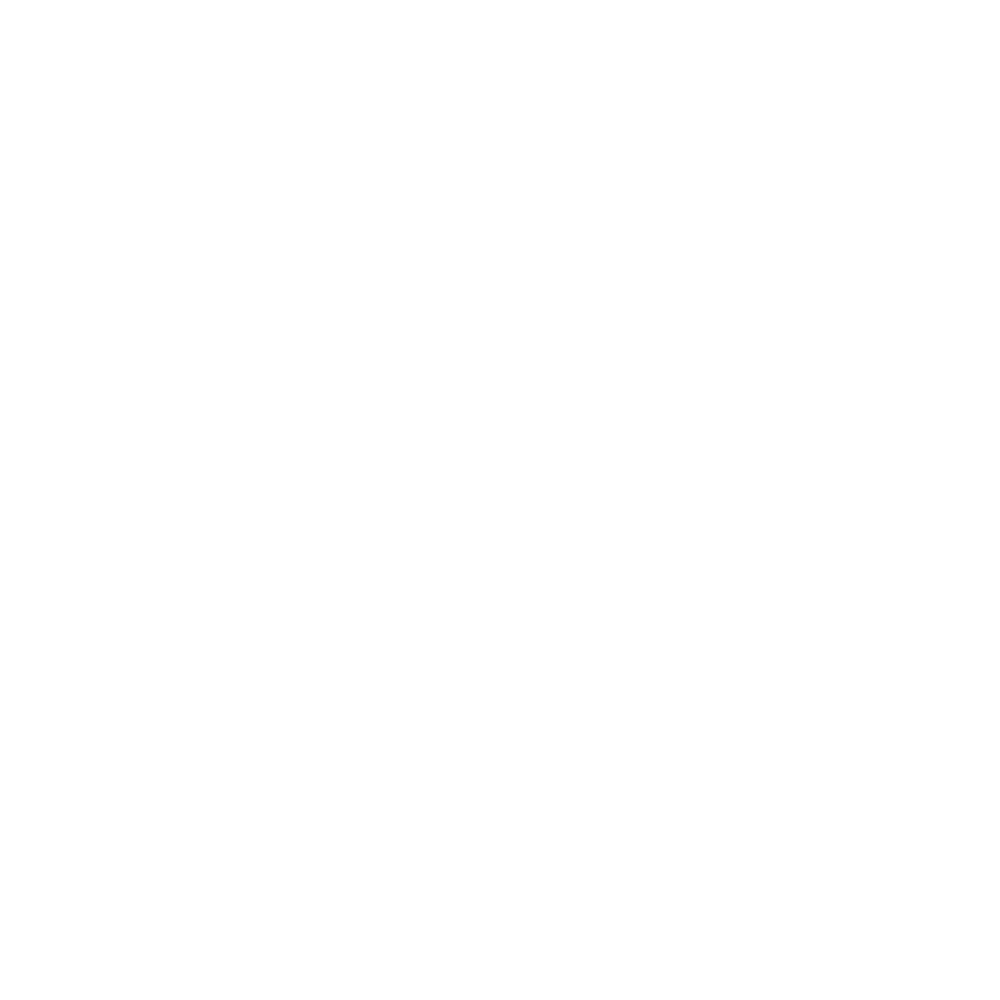 ATKA Express