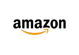 amazon-2-160x112.webp