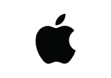 apple-2-160x112.webp