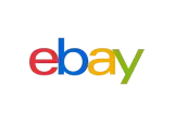 ebay-2-160x112.webp