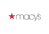 macys-2-160x112.webp